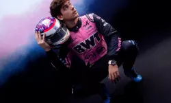 "Kariyerimde ilk kez 'gerçek bir sezon arası' geçiriyorum"