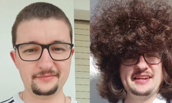 Ilett kimseden çekmedi ManU’dan çektiği kadar