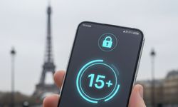 Fransa’da sosyal medyaya yaş sınırı geliyor!