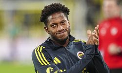 Fenerbahçe Fred’in bonservisini belirledi! Talibi var