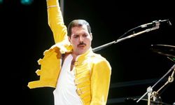Freddie Mercury'nin 'gizli kızı' B hayatını kaybetti