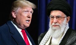 İran Dışişleri Bakanı: Durum kontrol altında, savaşa da diyaloğa da hazırız