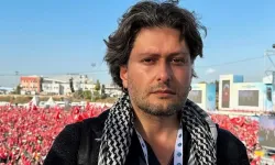 Furkan Bölükbaşı tahliye edildi!