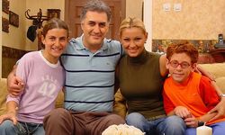 Meğer milyonlar izlerken o mutsuzmuş! Furkan Kızılay'dan yıllar sonra gelen Çocuklar Duymasın itirafı!