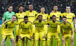 Fenerbahçe'de ayrılık resmen açıklandı!