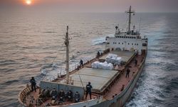 Bakan Yerlikaya, 7 kritik ismin yer aldığı uluslararası uyuşturucu operasyona ait detayları paylaştı