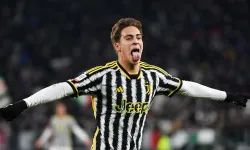 Kenan Yıldız Juventus'a yeni sözleşme şartlarını sundu!