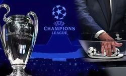 Galatasaray yenilse de turu geçti: Play-off'ta dev rakip!