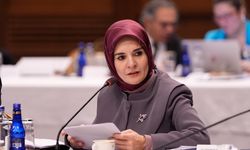 Bakan Göktaş: "3 yaşındaki çocuğun istismar iddiaları kahredici"