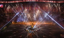 Afrika Uluslar Kupası son 16 eşleşmeleri