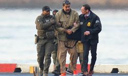 Maduro'nun hapishaneden ilk mesajı: "İşlerimiz iyi gidiyor, biz savaşçıyız"