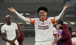 Gabriel Sara : "Manchester City, sezonun en önemli maçı"