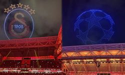 Galatasaray’ın mali karnesi: 1,37 milyar TL kâr ve 10,7 milyar TL’lik borç dengesi