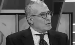 Gökmen Özdenak için saygı duruşunda bulunulacak