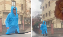 Galatasaray taraftarından isyan: "Bizi rezil ettiniz"