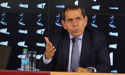 Galatasaray'da transfer skandalı: İzinsiz geldi!