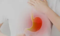 Gastrit nedir? Belirtileri nelerdir, nasıl tedavi edilir?