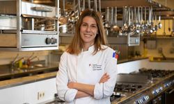 Gastronomide bu yıl yapay zekayı kullananlar başarılı olacak