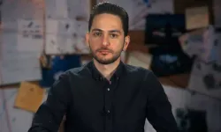 Furkan Karabay'a ev hapsi cezası verildi