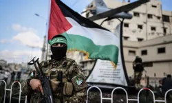 İsrail'den Kudüs'te dokunulmazlığa saldırı: UNRWA'dan sert açıklama