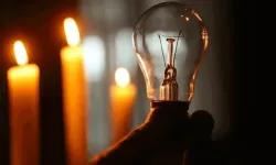 7 Mayıs İstanbul elektrik kesintisi listesi! BEDAŞ ve AYEDAŞ 19 ilçede elektrikler ne zaman gelecek?