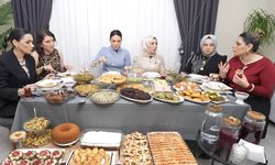 Herkes yapay zeka sandı ama gerçek çıktı! Buse Varol’un sunduğu Gelin Evi’nde şaşırtan anlar