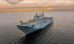 Alman basını NATO tatbikatını yazdı: ABD yok, Türkiye ön safhada