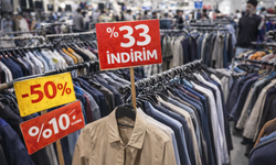 Alışverişin yeni dili: İhtiyaç değil kampanya!