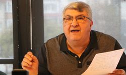 Otel yangınında 8 yakınını kaybeden Avukat Gültekin’den sert tepki