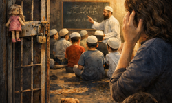 İzmir Buca’da tepki çeken iddia