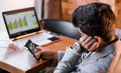 İş dünyasının korkulu rüyası sessiz istifa nedir?