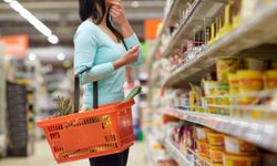 2025’te Küresel gıda fiyatları yükseldi: Bitkisel yağ ve et zirve yaptı