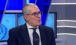 Özdenak son yolculuğuna uğurlanıyor