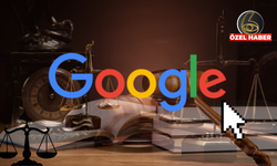 2025’te Türk halkı hukuku Google’da aradı! İşte "Tık" rekoru kıran sorular