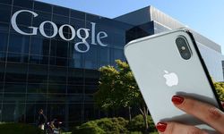 Apple ile Google'dan dev anlaşma! Siri, Gemini'den yardım alacak