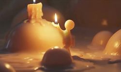 Google'dan Veo 3.1 müjdesi: Yapay zekada dikey video dönemi!