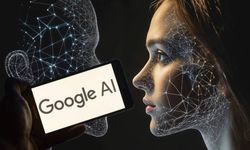 Google yapay zekasında "hayati" tehlike: Kanser ve karaciğer hastalarına ölümcül tavsiyeler