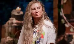 Adli kontrol şartıyla serbest bırakılan Selen Görgüzel sessizliğini bozdu