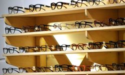 Rekabet Kurulu’ndan optik devine soruşturma