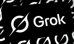 İngiltere Başbakanı Starmer'dan Grok tepkisi: İğrenç ve utanç verici