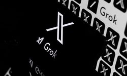 Grok tepki çekmeye devam ediyor: California Başsavcısı'ndan X'e ihtarname!