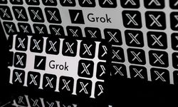 X'ten tepkilerin peşinden gelen Grok kararı! Kısıtlama getirildi
