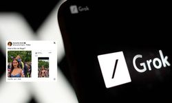 Grok'tan bir skandal daha! İstismar görselleri tepki çekti! Nasıl kapatılır?