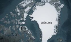 Grönland nerede, başkenti neresi? Hangi dili konuşuyor? Trump neden Grönland'ı istiyor?