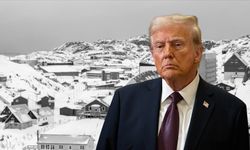 Grönland’dan Trump’ın hastane gemi teklifine ret