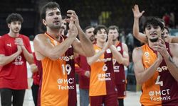 Galatasaray MCT Technic ayrılığını resmen açıkladı!