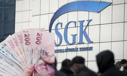 GSS prim borcu olanlar devlet hastanesine gidemeyecek!