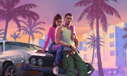Oyun dünyasında kritik 24 saat: GTA 6'nın verileri sızdırılıyor