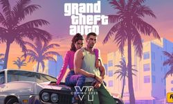 GTA 6 çıktı mı, ne zaman çıkacak? Grand Theft Auto VI Türkiye fiyatı kaç TL? GTA 6, PS4 çıkacak mı?