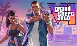 Rockstar'da önlenemeyen sızıntı: Kovulan çalışanlar GTA 6'nın sırlarını ortaya çıkardı